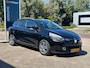 Renault Clio 0.9 TCe Night&amp;Day Dealeronderhouden '' Allseasonbanden - Startknop ''