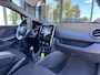 Renault Clio 0.9 TCe Night&amp;Day Dealeronderhouden '' Allseasonbanden - Startknop ''