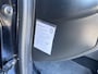 Renault Clio 0.9 TCe Night&amp;Day Dealeronderhouden '' Allseasonbanden - Startknop ''