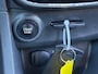 Renault Clio 0.9 TCe Night&amp;Day Dealeronderhouden '' Allseasonbanden - Startknop ''