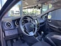 Renault Clio 0.9 TCe Night&amp;Day Dealeronderhouden '' Allseasonbanden - Startknop ''