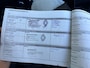 Renault Clio 0.9 TCe Night&amp;Day Dealeronderhouden '' Allseasonbanden - Startknop ''