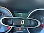 Renault Clio 0.9 TCe Night&amp;Day Dealeronderhouden '' Allseasonbanden - Startknop ''