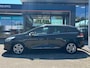 Renault Clio 0.9 TCe Night&amp;Day Dealeronderhouden '' Allseasonbanden - Startknop ''