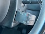 Renault Clio 0.9 TCe Night&amp;Day Dealeronderhouden '' Allseasonbanden - Startknop ''