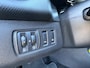 Renault Clio 0.9 TCe Night&amp;Day Dealeronderhouden '' Allseasonbanden - Startknop ''