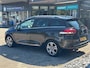 Renault Clio 0.9 TCe Night&amp;Day Dealeronderhouden '' Allseasonbanden - Startknop ''