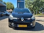 Renault Clio 0.9 TCe Night&amp;Day Dealeronderhouden '' Allseasonbanden - Startknop ''
