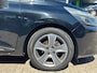 Renault Clio 0.9 TCe Night&amp;Day Dealeronderhouden '' Allseasonbanden - Startknop ''