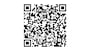 Renault Clio 0.9 TCe Night&amp;Day Dealeronderhouden '' Allseasonbanden - Startknop ''
