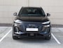 Audi Q6 e-tron S edition 83Kwh 252 PK | Luchtvering | B&O | Trekhaak | Zwart optiek | Winterpakket |