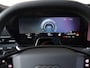 Audi Q6 e-tron S edition 83Kwh 252 PK | Luchtvering | B&O | Trekhaak | Zwart optiek | Winterpakket |