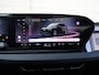 Audi Q6 e-tron S edition 83Kwh 252 PK | Luchtvering | B&O | Trekhaak | Zwart optiek | Winterpakket |