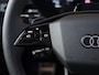 Audi Q6 e-tron S edition 83Kwh 252 PK | Luchtvering | B&O | Trekhaak | Zwart optiek | Winterpakket |
