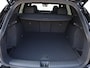 Audi Q6 e-tron S edition 83Kwh 252 PK | Luchtvering | B&O | Trekhaak | Zwart optiek | Winterpakket |