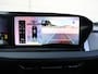 Audi Q6 e-tron S edition 83Kwh 252 PK | Luchtvering | B&O | Trekhaak | Zwart optiek | Winterpakket |