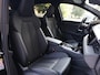 Audi Q6 e-tron S edition 83Kwh 252 PK | Luchtvering | B&O | Trekhaak | Zwart optiek | Winterpakket |