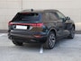 Audi Q6 e-tron S edition 83Kwh 252 PK | Luchtvering | B&O | Trekhaak | Zwart optiek | Winterpakket |