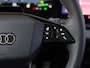 Audi Q6 e-tron S edition 83Kwh 252 PK | Luchtvering | B&O | Trekhaak | Zwart optiek | Winterpakket |