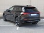 Audi Q6 e-tron S edition 83Kwh 252 PK | Luchtvering | B&O | Trekhaak | Zwart optiek | Winterpakket |