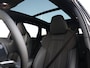 Audi Q6 e-tron S edition 83Kwh 252 PK | Luchtvering | B&O | Trekhaak | Zwart optiek | Winterpakket |