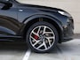 Audi Q6 e-tron S edition 83Kwh 252 PK | Luchtvering | B&O | Trekhaak | Zwart optiek | Winterpakket |