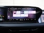 Audi Q6 e-tron S edition 83Kwh 252 PK | Luchtvering | B&O | Trekhaak | Zwart optiek | Winterpakket |