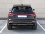 Audi Q6 e-tron S edition 83Kwh 252 PK | Luchtvering | B&O | Trekhaak | Zwart optiek | Winterpakket |