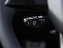 Audi Q6 e-tron S edition 83Kwh 252 PK | Luchtvering | B&O | Trekhaak | Zwart optiek | Winterpakket |