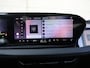 Audi Q6 e-tron S edition 83Kwh 252 PK | Luchtvering | B&O | Trekhaak | Zwart optiek | Winterpakket |