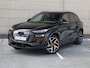 Audi Q6 e-tron S edition 83Kwh 252 PK | Luchtvering | B&O | Trekhaak | Zwart optiek | Winterpakket |