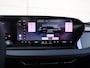 Audi Q6 e-tron S edition 83Kwh 252 PK | Luchtvering | B&O | Trekhaak | Zwart optiek | Winterpakket |