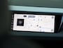 Audi Q6 e-tron S edition 83Kwh 252 PK | Luchtvering | B&O | Trekhaak | Zwart optiek | Winterpakket |