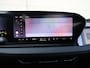 Audi Q6 e-tron S edition 83Kwh 252 PK | Luchtvering | B&O | Trekhaak | Zwart optiek | Winterpakket |