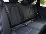 Audi Q6 e-tron S edition 83Kwh 252 PK | Luchtvering | B&O | Trekhaak | Zwart optiek | Winterpakket |