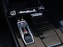 Audi Q6 e-tron S edition 83Kwh 252 PK | Luchtvering | B&O | Trekhaak | Zwart optiek | Winterpakket |