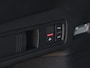 Audi Q6 e-tron S edition 83Kwh 252 PK | Luchtvering | B&O | Trekhaak | Zwart optiek | Winterpakket |
