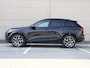Audi Q6 e-tron S edition 83Kwh 252 PK | Luchtvering | B&O | Trekhaak | Zwart optiek | Winterpakket |