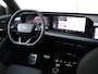 Audi Q6 e-tron S edition 83Kwh 252 PK | Luchtvering | B&O | Trekhaak | Zwart optiek | Winterpakket |