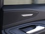 Audi Q6 e-tron S edition 83Kwh 252 PK | Luchtvering | B&O | Trekhaak | Zwart optiek | Winterpakket |
