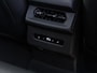 Audi Q6 e-tron S edition 83Kwh 252 PK | Luchtvering | B&O | Trekhaak | Zwart optiek | Winterpakket |