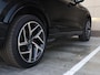 Audi Q6 e-tron S edition 83Kwh 252 PK | Luchtvering | B&O | Trekhaak | Zwart optiek | Winterpakket |