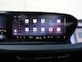 Audi Q6 e-tron S edition 83Kwh 252 PK | Luchtvering | B&O | Trekhaak | Zwart optiek | Winterpakket |