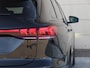 Audi Q6 e-tron S edition 83Kwh 252 PK | Luchtvering | B&O | Trekhaak | Zwart optiek | Winterpakket |