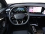 Audi Q6 e-tron S edition 83Kwh 252 PK | Luchtvering | B&O | Trekhaak | Zwart optiek | Winterpakket |