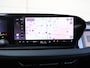 Audi Q6 e-tron S edition 83Kwh 252 PK | Luchtvering | B&O | Trekhaak | Zwart optiek | Winterpakket |