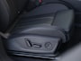 Audi Q6 e-tron S edition 83Kwh 252 PK | Luchtvering | B&O | Trekhaak | Zwart optiek | Winterpakket |