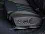 Audi Q6 e-tron S edition 83Kwh 252 PK | Luchtvering | B&O | Trekhaak | Zwart optiek | Winterpakket |