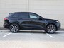 Audi Q6 e-tron S edition 83Kwh 252 PK | Luchtvering | B&O | Trekhaak | Zwart optiek | Winterpakket |
