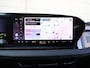 Audi Q6 e-tron S edition 83Kwh 252 PK | Luchtvering | B&O | Trekhaak | Zwart optiek | Winterpakket |